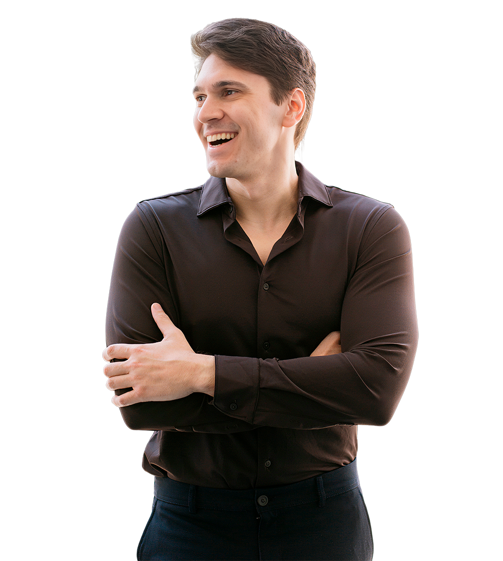 Dr. Flavio Aguiar